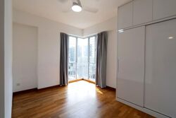 Alessandrea (D3), Apartment #595129441